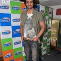 Lamhaa Promotional Event