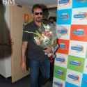 Lamhaa Promotional Event