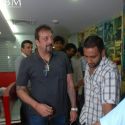 Lamhaa Promotional Event