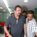 Lamhaa Promotional Event