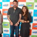Lamhaa Promotional Event