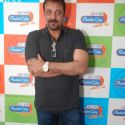 Lamhaa Promotional Event