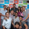 Lamhaa Promotional Event