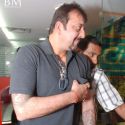 Lamhaa Promotional Event