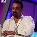 Lamhaa Promotional Event