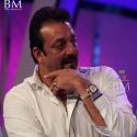 Lamhaa Promotional Event