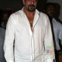 Lamhaa Promotional Event