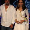 Lamhaa Promotional Event