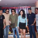 Life Ki Toh Lag Gayi Movie Promotion Event