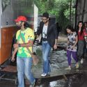 http://www.bollywoodmantra.com/album/lootera-movie-promotion-event/