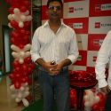Love Aaj Kal Team on Big FM