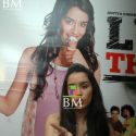 Luv ka The End Promotion Event