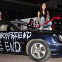 Luv ka The End Promotion Event
