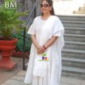 Luv U Soniyo Film Promotion