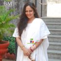 Luv U Soniyo Film Promotion