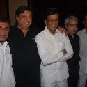 Maan Gaye Mughal E Azam Music Launch