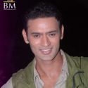 Machli Jal Ki Rani Hai Movie Promotion Event