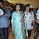 Mai Film Promotion