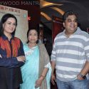 Mai Film Promotion