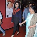 Mai Film Promotion