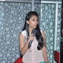 Mai Film Promotion
