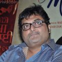 Mai Film Promotion