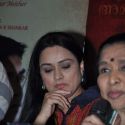 Mai Film Promotion