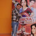 Main Krishna Hoon Movie Promotion
