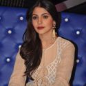 Matru Ki Bijlee Ka Mandola Movie Promotion Event