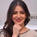 Matru Ki Bijlee Ka Mandola Movie Promotion Event