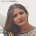 Matru Ki Bijlee Ka Mandola Movie Promotion Event