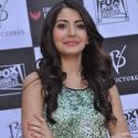 Matru Ki Bijlee Ka Mandola Movie Promotion Event