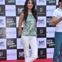 Matru Ki Bijlee Ka Mandola Movie Promotion Event