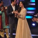 Matru Ki Bijlee Ka Mandola Movie Promotion Event