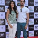 Matru Ki Bijlee Ka Mandola Movie Promotion Event