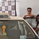 Matru Ki Bijlee Ka Mandola Movie Promotion Event