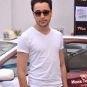 Matru Ki Bijlee Ka Mandola Movie Promotion Event