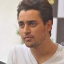 Matru Ki Bijlee Ka Mandola Movie Promotion Event
