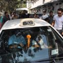 Matru Ki Bijlee Ka Mandola Movie Promotion Event