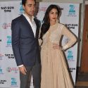 Matru Ki Bijlee Ka Mandola Movie Promotion Event