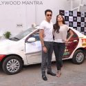 Matru Ki Bijlee Ka Mandola Movie Promotion Event