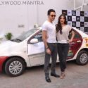 Matru Ki Bijlee Ka Mandola Movie Promotion Event