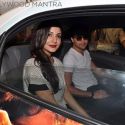 Matru Ki Bijlee Ka Mandola Movie Promotion Event