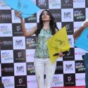 Matru Ki Bijlee Ka Mandola Movie Promotion Event