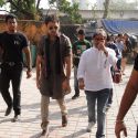 Matru Ki Bijlee Ka Mandola Movie Promotion Event