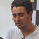 Matru Ki Bijlee Ka Mandola Movie Promotion Event