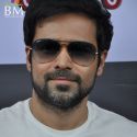 Movie Jannat 2 Film Promotion at Lawman Store