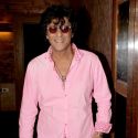 Movie Promotion of 'Hum Hai Raahi Car Ke'