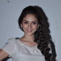 Murder 3 Movie Promotion
