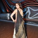 Murder 3 Star Cast on the Sets of Nach Baliye